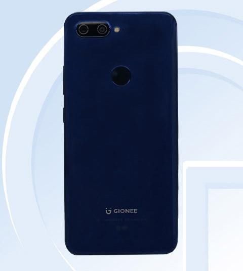 魅族拱手相让!金立要成高产户