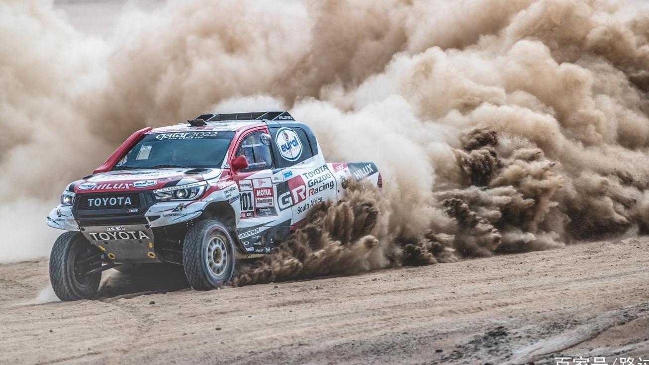 2019全球十大最富有的体育俱乐部老板