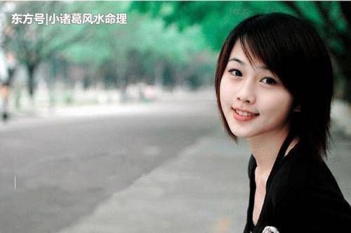 旺夫聚财,能力超强,三生肖女,万里挑一,好妻子