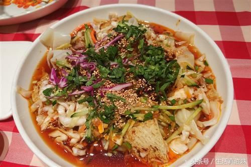 科技美食是什么东西 t01e7e4fa55e8fd6ac9.jpg