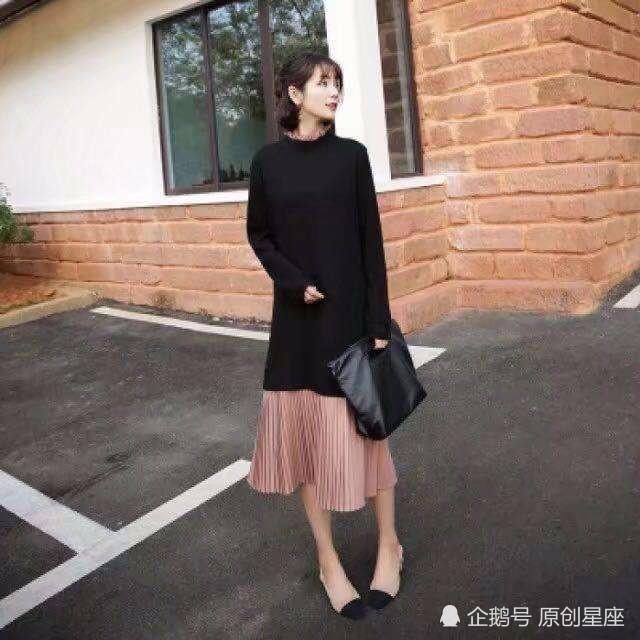 不看颜值看气质! 这些星座男要求女性要有才华和内涵!