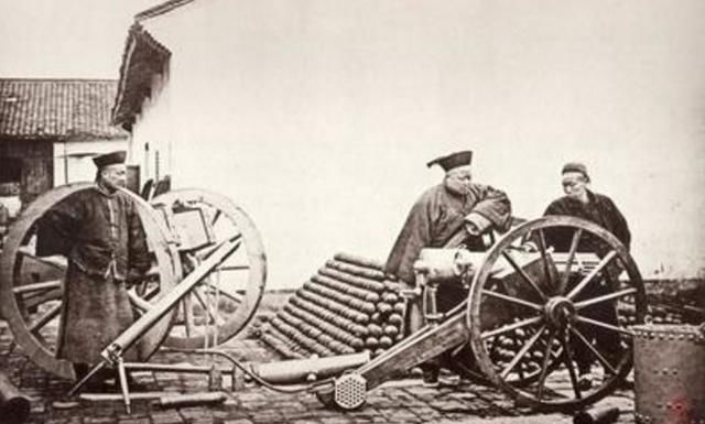 曾是省会城市 辉煌时跟上海齐名 错失发展良机