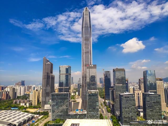 小米8亮点汇总:外观设计不是杀手锏,拍照有望