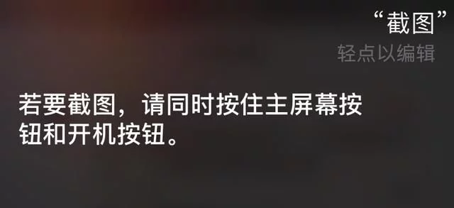 三星发布中国版Bixby AI助手，大家觉得厉害吗?