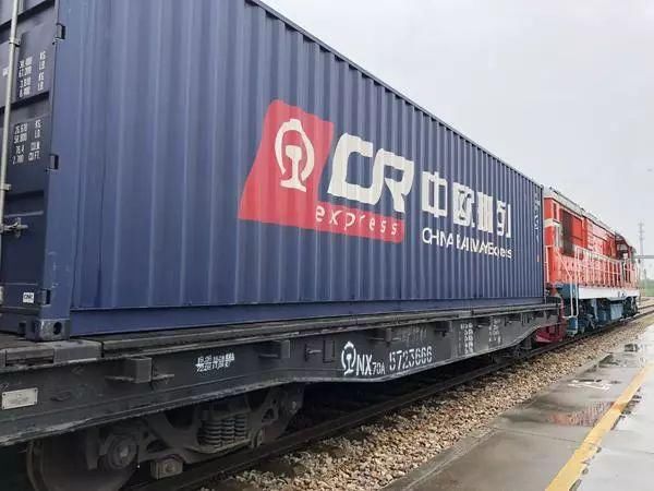 聚焦丨数说2018年中国经济发展重大成就