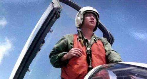 鲜为人知:我国曾和美国合作过三款武器,有一款