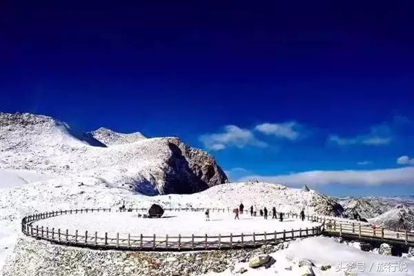 互联网金融协会发布网络小额现金贷款业务风险