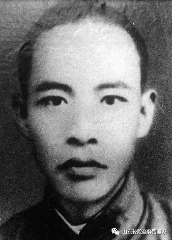 一马三司令,专打日本兵