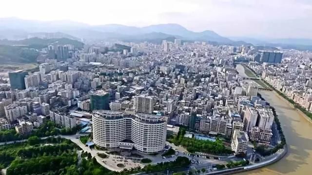 信宜获批国家级试点!农民变股东,还可以分红!好