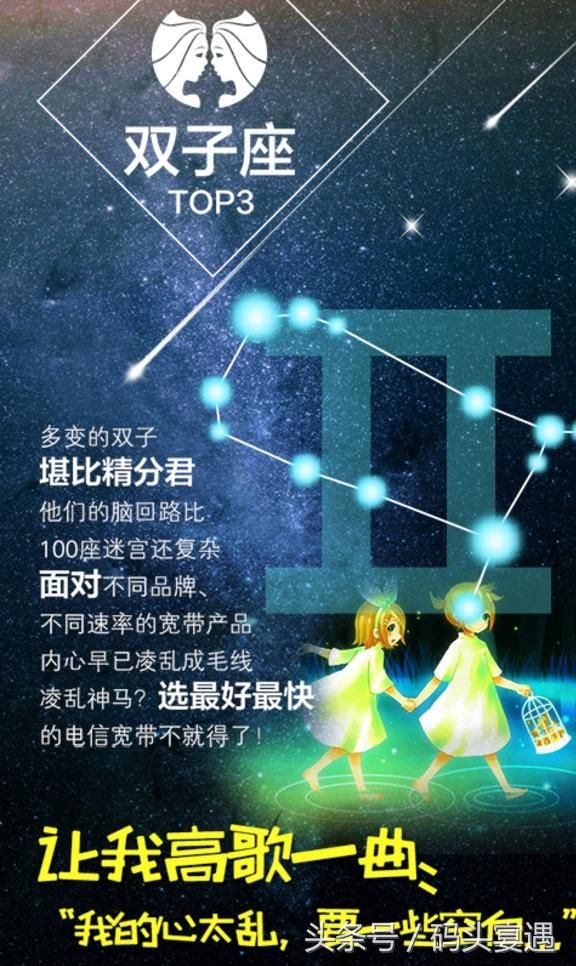 星座重磅！嫁给12星座老公的优缺点天蝎超肉欲、天秤太博爱啦