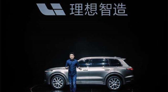 合伙人公司注册