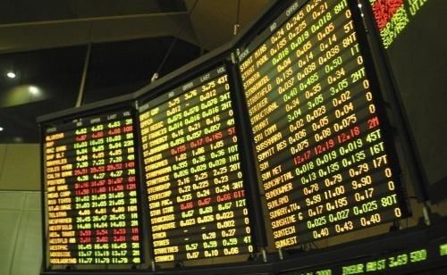 下周A股重拳出击,上演惊天大逆转!注意这些入