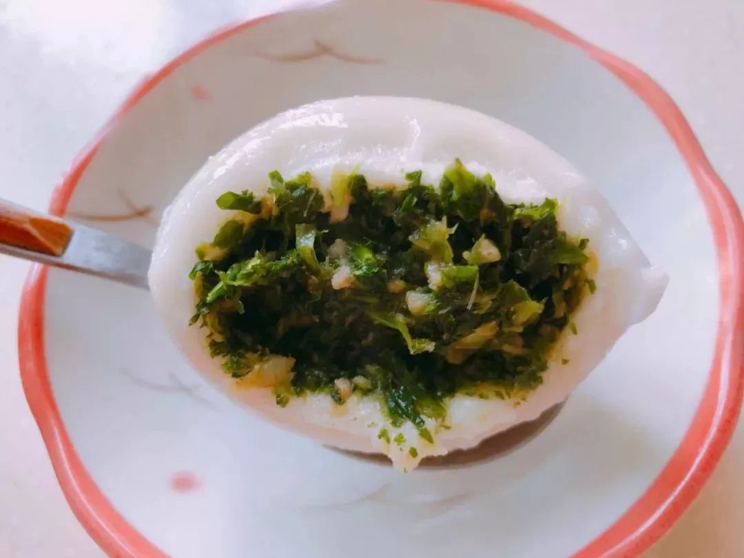 还争甜咸？我们狂吃十几包汤圆，榴莲抹茶玫瑰花……