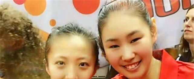 女排现在担得起责任的二传就是三个人,而丁霞无疑是最强的吗? 亚洲通官网网址