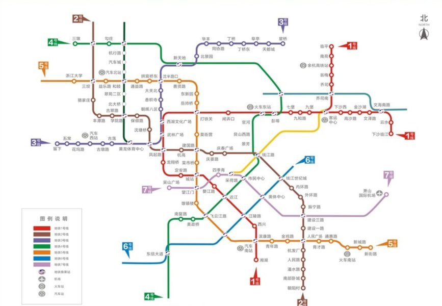 哪里地铁多 t01e840d6e0cac6cac7.jpg