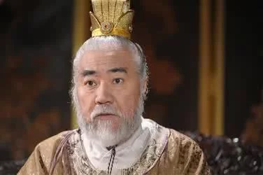 365bet体育直播:挟天子以令诸侯 365bet体育直播:挟天子以令诸侯