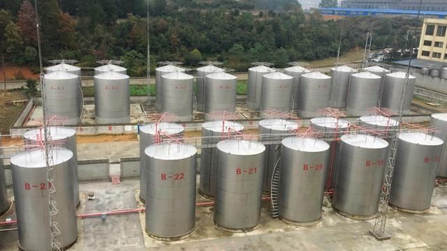 看完醉大千酱香酒的酿造成本 这是一款亲民价