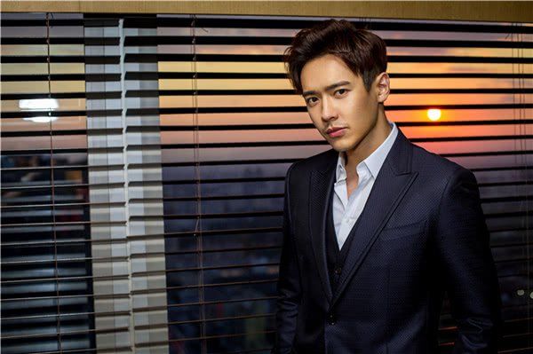 高云翔将变成指控王晶的污点证人?