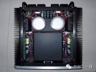 世界顶级音响排名_世界顶级汽车音响排名