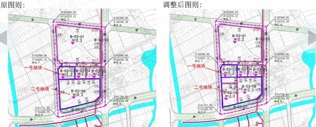 轨交S1线形优化 昆山多个区域用地将调整