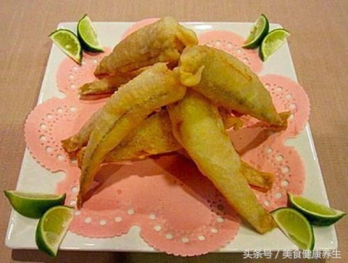 老公每次喝酒的时候都喜欢吃这道菜,简直百吃不厌,味道一级棒