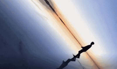 “天空之境”重新开园，等你，去赴一场梦幻之约