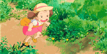 春满中国 醉西安｜春游好去处：在临潼度假区芷阳广场听见花开的