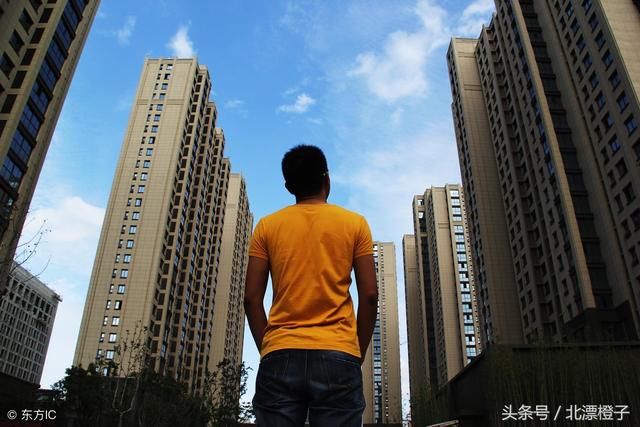 从业者：天津楼市不能突破限价
