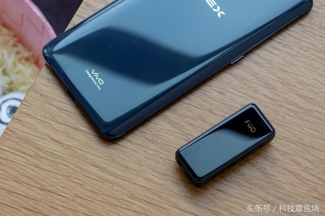 飞傲BTR3评测:有线耳机优秀的LDAC解决方案