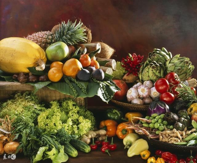 深圳可以坐火车去泰国了!往返居然比坐飞机还