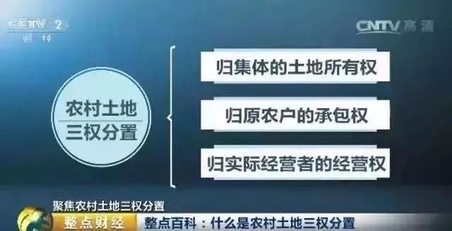 对不起!我要辞职回陕西农村了!