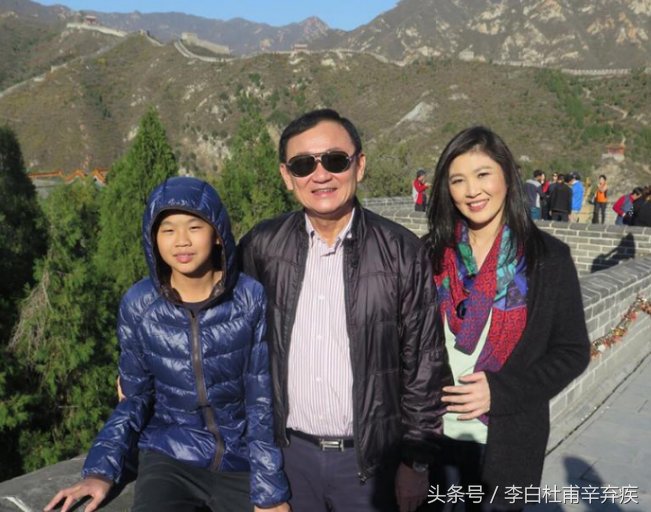 英拉回中国包饺子样子最美，有人为她放弃一切，不结婚也要在一起