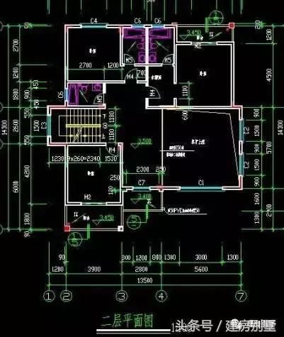 26万建三层豪墅，在老家风光了一回，爸妈也终扬眉吐气