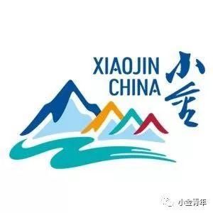 小金县教育局致全县学生家长的一封信