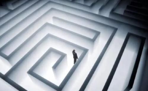 中国股市忍无可忍,无须再忍,空仓也是一种盈利的策略!