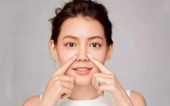 女生学校a女生不光滑?罪魁祸首女生这3点,难怪在就是打屁股皮肤作文图片