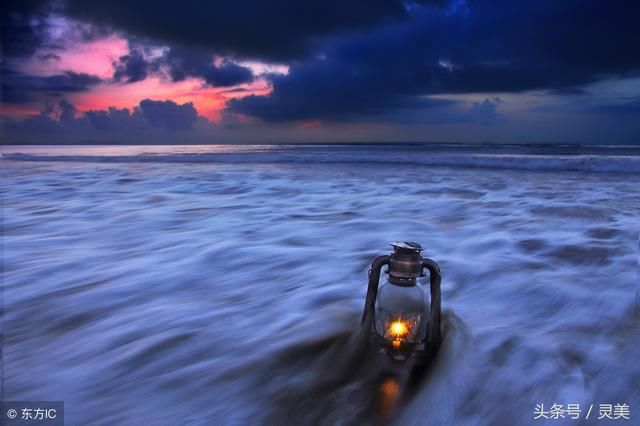 懂你的人,最温暖