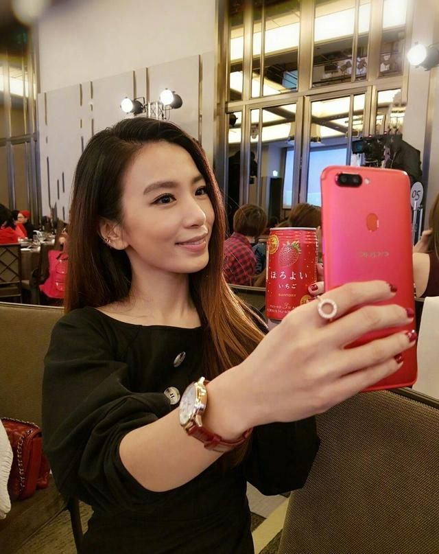 台湾众人口_台湾腿模