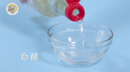 【转载】实用知识:这东西千万别扔,放到冰箱里,每个月省下大笔电费! - 流星 - ~ 茶 禪 書 香 ~ 【转载】实用知识:这东西千万别扔,放到冰箱里,每个月省下大笔电费! - 流星 - ~ 茶 禪 書 香 ~
