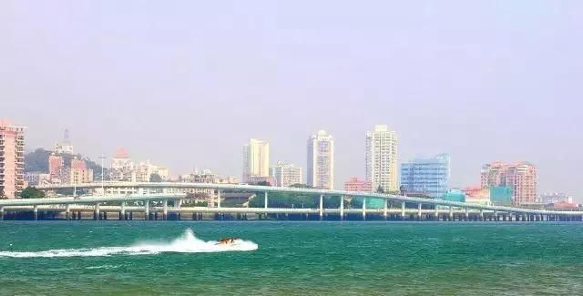 4天3晚自由行?玩转厦门所有景区最强攻略!