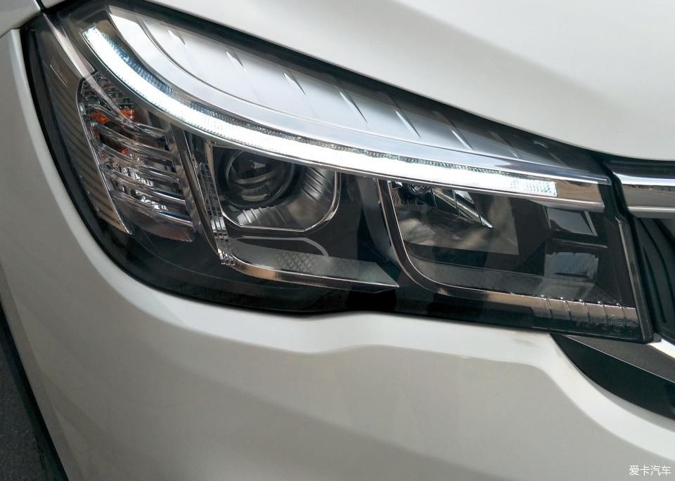 提新车多久能开走 t01e8dd00c711a18a8f.jpg