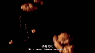 杀入今年奥斯卡的华人纪录片,看得太解气了!