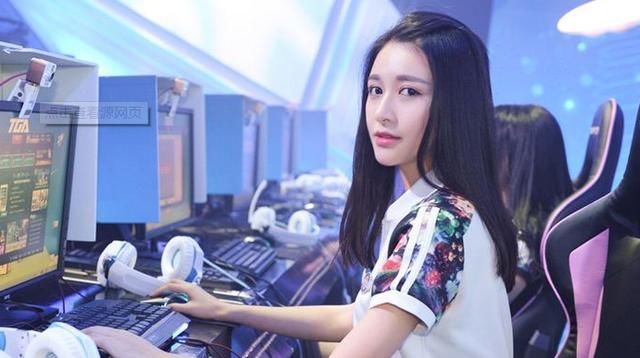 五部甜宠小说推荐,口碑保证,用我三生烟火,换你