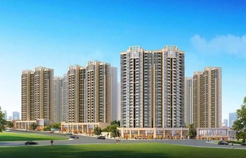 房子首付一般是多少