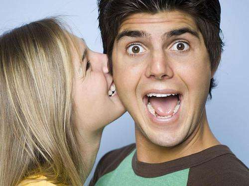 什么叫正印男 t01e8efa3b61ba4ffcc.jpg