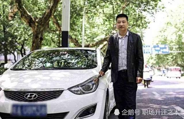 100元的路费，滴滴司机少收10元，让你取消订单，你愿意吗