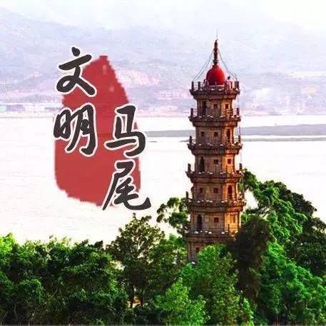 志愿服务进农村 精准扶贫我先行