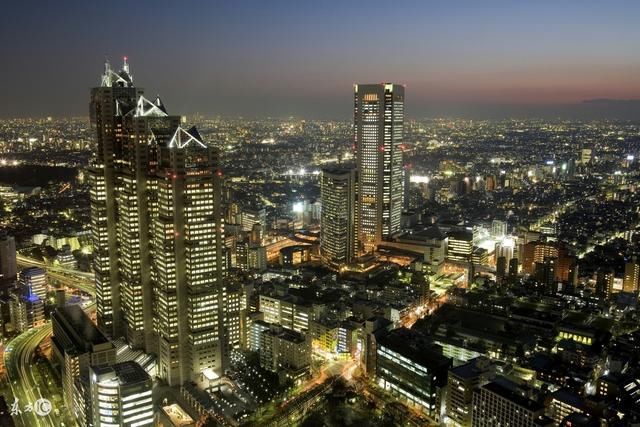 国家公祭日:中国最需提防的国家不是美国而是