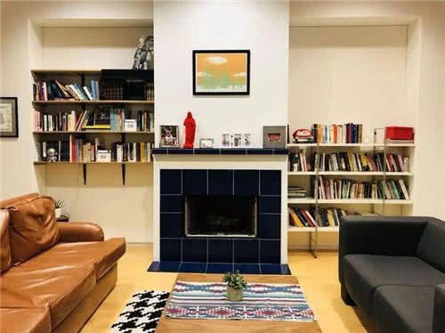 10年了！Airbnb36岁年轻CEO将作何打算？