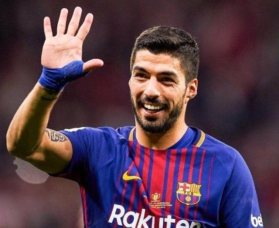 巴萨国王杯客场再输塞维利亚,巴尔韦德:不后悔